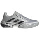 Adidas Barricade 13 M Adidas Barricade 13 M